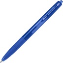 Automatické pero Diaľkové ovládanie Super Grip-G 1,6 mm modré