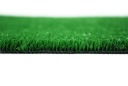 Umelá tráva WIMBLEDON Ihrisko TERASA 200x10cm