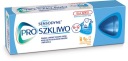 Sensodyne ProSzkliwo zubná pasta pre deti vo veku 6-12 rokov 50 ml