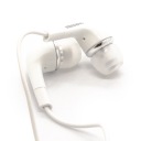 100% ORIGINÁLNE SLÚCHADLÁ SAMSUNG A14 A15 A5 J3 A3 A5 A52 M23 M14 M13