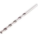 HSS FI vrták do kovu 5MM dlhý 130mm SCHMITH