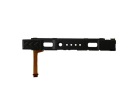 Nabíjací konektor IRIS Rail pre pravý Switch / OLED joy-con