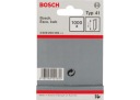 14 mm kolíky TYP 41 BOSCH Professional