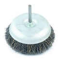 ALE BRUSH SHANK FI 80 POLAND!!