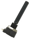 Potenciometer Bester PROFESSIONAL migomat