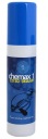 CHEMAX 1 OKULIARE TEKUTÉ 125ML + LÁTKA ZDARMA