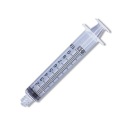 Tonsil - Lepidlo na suspenzie