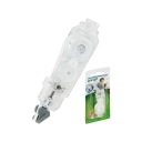 NÁPLŇ DO KOREKTORA V OVÁLNEJ PÁSKE 5MMX6M QJR-506T