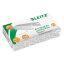 Sponky č.10 55770 LEITZ P2 1000 ks.