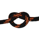 POLYESTEROVÉ LANO HT 4mm s prídavkom FLUO
