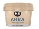 K2 ABRA 500ML PASTA NA UMÝVANIE RÚK W521
