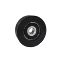 VALCE VALCE fi 55mm TLAKOVÉ VALCE šírka 18mm