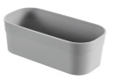 CURVER ORGANIZÁTOR PRE ZÁSUVKU INFINITY S