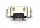 PS VITA SLIM SOCKET MICRO USB NABÍJACÍ KONEKTOR