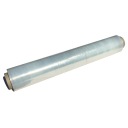 Bezfarebná stretch fólia 1,5 kg, IRGE
