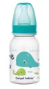 TRADIČNÁ FĽAŠA 120ml Love&Sea 59/300
