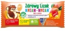 Zdravá Yum-Yum mangová lízanka 6 g
