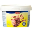 EILFIX pasta na ruky BOZP, 500 ml vedro