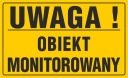 STAVEBNÁ INFORMAČNÁ TABUĽA 20x33 cm