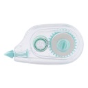 CORRECTIONER TAPE MOUSE D.RECT ​​​​TAPE 5mm x 15m