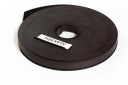 c-magnetický profil, šírka 40 mm, 1 m