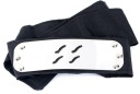 ANIME COSPLAY HRA NARUTO KAKASHI PROTECTOR BAND