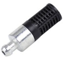OLEJOVÝ FILTER 017, 018, 021, 023, 025 STIHL