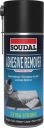 SOUDAL ODSTRAŇOVACÍ SPREJ NA ODSTRAŇOVANIE LEPIDLA (0165)