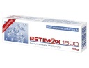 Retimax 1500 ochranná masť s vit. 30 g.