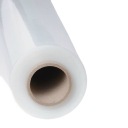 STRETCH FÓLIA 1,5 KG, ČIERA, PEVNÁ