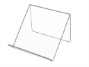 STOJAN STOJAN 15 cm TABLET Plexisklo 3mm - 45 uhl