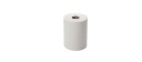 ČISTIACI PAPIER, 2 VRSTVY, BIELY, 100 M, ABSORBENT