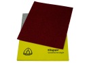 P80 KLINGSPOR brúsne plátno, gr. 80
