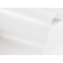 Papier Sirio Pearl 125g A4 Ice White 20 listov