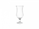 KOKTAILOVÉ SKLO 420ML GLASMARK