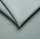 Poťahová látka, materiál velúrový plyš AMORE, 0,5 m