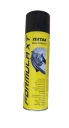 TEXTAR BRAKE DISC CLEANER CLEANER 500ml