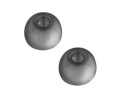 561099 Gumičky Sennheiser Momentum In Ear CX3 CX5 L