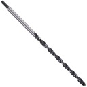 VŔTAK DO PREHLIADKY VŔTAK 14,0x400 mm PREDĹŽENÝ