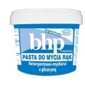 POLLENA OHS PASTA NA UMÝVANIE RÚK, MYDLO, 500G