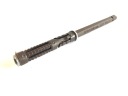 NEVIDITEĽNÁ PODPORKA RUKÁV PRE POLICE TALIANSKO 10x100mm