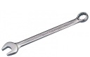 Kombinovaný kľúč 10 mm CHROME KING TONY 1060-10