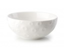 MISKA šalátová misa SALAD 12 cm 280 ml 3741