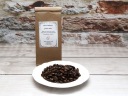 Ochutená káva Varené víno Zrná Arabica