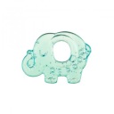 Hračka na hryzenie vody ELEPHANT