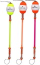 SIGNÁL ZAVESENÉHO STYROPINU S TRUBKOU 16cm M