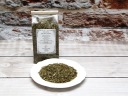 Yerba Mate Lemon studený vitamín C citrón