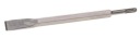 DLÁTOK PLOCHÝ SDS-PLUS 20 x 17 x 280 mm