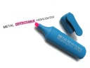 P0556 HACCP fluorescenčný detegovateľný marker