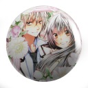 Špendlíky Manga Anime Special A sú k dispozícii vo veľkom výbere